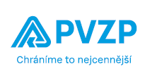 Logo pojištovny